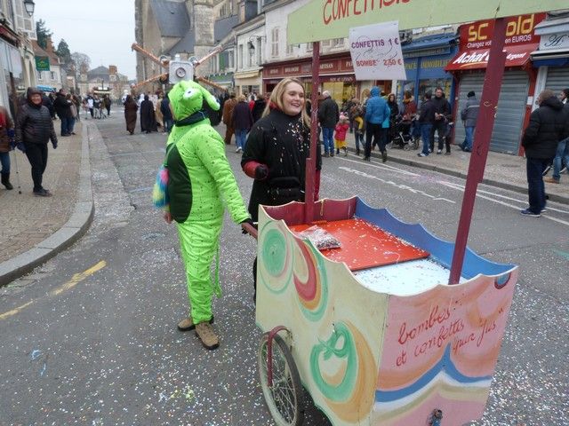 carnaval 18 mars 2018 (200).jpg